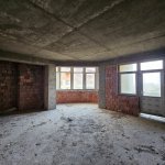 Satılır 2 otaqlı Yeni Tikili, Saray, Abşeron rayonu 9