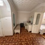 Kirayə (aylıq) 2 otaqlı Köhnə Tikili, Neftçilər metrosu, Nizami rayonu 9