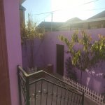 Satılır 3 otaqlı Həyət evi/villa Sumqayıt 8
