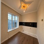 Satılır 4 otaqlı Həyət evi/villa, Maştağa qəs., Sabunçu rayonu 6