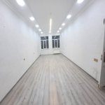 Kirayə (aylıq) Obyekt, Elmlər akademiyası metrosu, Yasamal rayonu 3