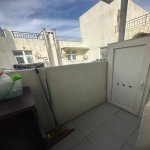 Продажа 3 комнатная Новостройка, пос. Говсан, Сураханы район 17