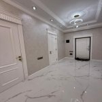 Продажа 3 комнатная Новостройка, м. Ахмедли метро, Ахмедли, Хетаи район 13