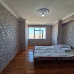 Продажа 2 комнатная Новостройка Хырдалан 8