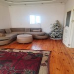 Аренда 4 комнатная Дома/Виллы, ул. Сумгаит район 23