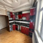 Kirayə (aylıq) 2 otaqlı Yeni Tikili, Yeni Günəşli qəs., Suraxanı rayonu 6