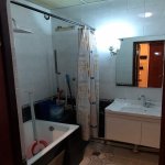 Kirayə (aylıq) 2 otaqlı Köhnə Tikili, 28 May metrosu, 28 Mall, Nəsimi rayonu 10