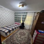 Satılır 3 otaqlı Köhnə Tikili, Həzi Aslanov metrosu, Əhmədli, Xətai rayonu 6