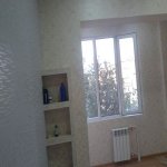 Satılır 3 otaqlı Köhnə Tikili, Azadlıq metrosu, 8-ci mikrorayon, Binəqədi rayonu 10