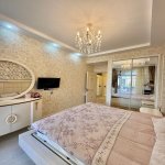 Kirayə (aylıq) 2 otaqlı Yeni Tikili, Nəsimi rayonu 7