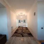 Satılır 3 otaqlı Həyət evi/villa, Binə qəs., Xəzər rayonu 2