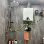 Satılır 1 otaqlı Köhnə Tikili Xırdalan 8