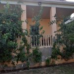Satılır 4 otaqlı Bağ evi, Pirşağı qəs., Sabunçu rayonu 14