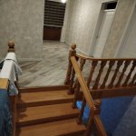 Satılır 4 otaqlı Həyət evi/villa, Masazır, Abşeron rayonu 12