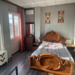 Satılır 15 otaqlı Həyət evi/villa, Keşlə qəs., Nizami rayonu 10