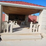 Satılır 7 otaqlı Həyət evi/villa, Binə qəs., Xəzər rayonu 4