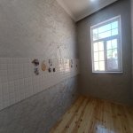 Satılır 2 otaqlı Həyət evi/villa, Masazır, Abşeron rayonu 9