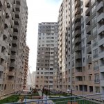 Kirayə (aylıq) 2 otaqlı Yeni Tikili, 20 Yanvar metrosu, Yasamal qəs., Onkoloji klinika, Yasamal rayonu 1