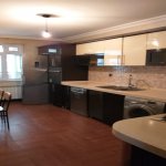 Kirayə (aylıq) 3 otaqlı Yeni Tikili, Nəriman Nərimanov metrosu, Kosmos restoranı, Nərimanov rayonu 8