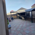 Satılır 5 otaqlı Həyət evi/villa, Binə qəs., Xəzər rayonu 24