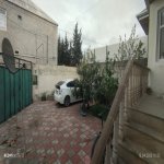 Продажа 3 комнатная Дома/Виллы, Джорат баглары район 3