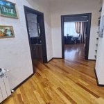 Продажа 2 комнат Новостройка, м. Гара Гараева метро, Низаминский р-н район 13