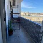 Satılır 3 otaqlı Yeni Tikili Xırdalan 30