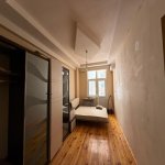 Kirayə (aylıq) 2 otaqlı Yeni Tikili, Əhmədli metrosu, Əhmədli, Bravo Əhmədli, Xətai rayonu 4