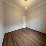 Продажа 2 комнатная Новостройка, Масазыр, Абшерон район 3