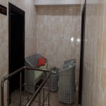 Kirayə (aylıq) Obyekt, Xalqlar dostluğu metrosu, Nizami rayonu 15