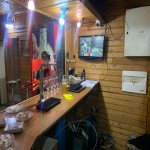 Продажа Объект, м. Нариман Нариманов метро, Наримановский р-н район 5