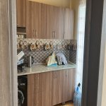 Satılır 3 otaqlı Bağ evi, Nardaran qəs., Sabunçu rayonu 8