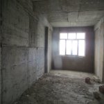 Продажа 5 комнат Новостройка, м. Короглу метро, Низаминский р-н район 6