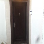 Kirayə (aylıq) 5 otaqlı Ofis, Nəriman Nərimanov metrosu, Montin qəs., Nərimanov rayonu 3