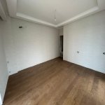 Satılır 3 otaqlı Yeni Tikili, İnşaatçılar metrosu, Yeni Yasamal qəs., Yasamal rayonu 2