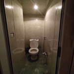 Kirayə (aylıq) 3 otaqlı Köhnə Tikili, Neftçilər metrosu, Nizami rayonu 5