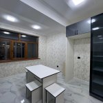 Аренда 3 комнатная Новостройка Хырдалан 7