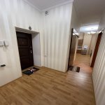 Kirayə (günlük) 1 otaqlı Köhnə Tikili, Nizami metrosu, Nəsimi rayonu 12
