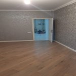 Satılır 3 otaqlı Yeni Tikili, 20 Yanvar metrosu, Yasamal qəs., Yasamal rayonu 14