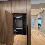 Аренда 2 комнатная Новостройка, м. Хетаи метро, Белый город, Хетаи район 9