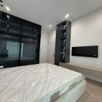 Аренда 2 комнат Новостройка, м. Хетаи метро, Белый город, Хетаи район 9
