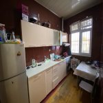 Satılır 3 otaqlı Həyət evi/villa, Avtovağzal metrosu, Biləcəri qəs., Binəqədi rayonu 3