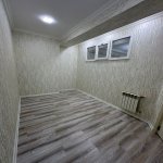 Продажа 3 комнатная Новостройка Хырдалан 4