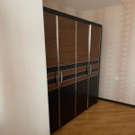 Kirayə (aylıq) 2 otaqlı Yeni Tikili, Neftçilər metrosu, Nizami rayonu 11