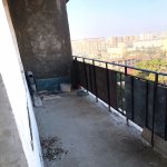 Kirayə (aylıq) 3 otaqlı Yeni Tikili, Əhmədli metrosu, Xətai rayonu 13