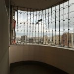 Kirayə (aylıq) 4 otaqlı Yeni Tikili, 8 Noyabr metrosu, Nəsimi rayonu 20