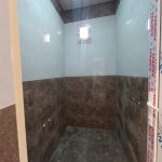 Продажа 4 комнат Дома/Виллы, Масазыр, Абшерон район 14