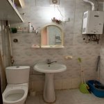 Kirayə (aylıq) 2 otaqlı Köhnə Tikili, Həzi Aslanov metrosu, Xətai rayonu 9