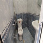 Satılır 4 otaqlı Həyət evi/villa, Avtovağzal metrosu, Biləcəri qəs., Binəqədi rayonu 24