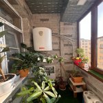 Satılır 3 otaqlı Yeni Tikili, Masazır, Abşeron rayonu 5